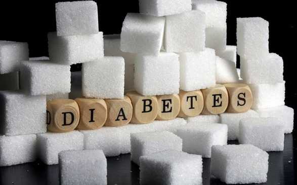 В Україні зареєстровано понад мільйон хворих на цукровий діабет - МОЗ