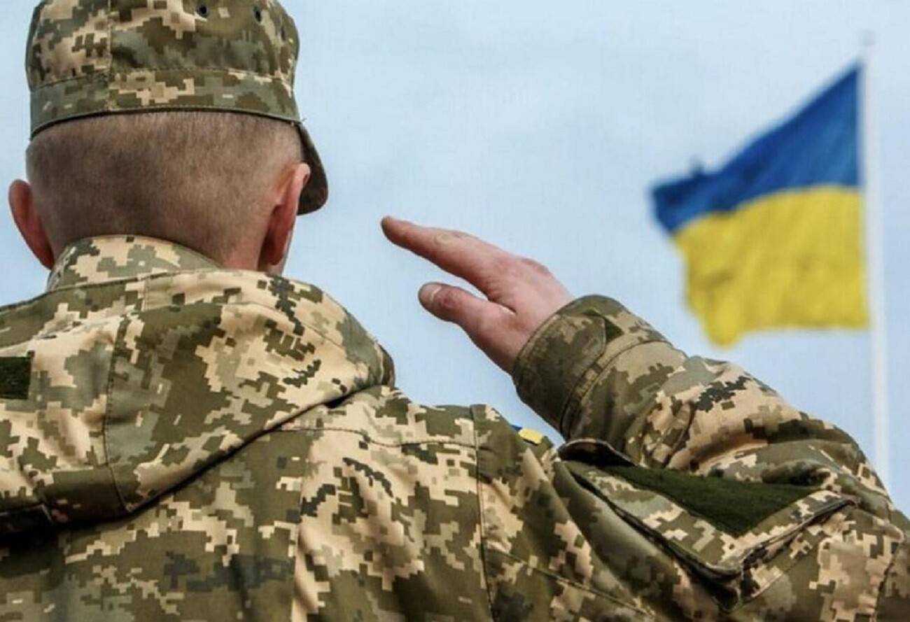 Мобілізація в Україні: які повістки можуть вручати українцям