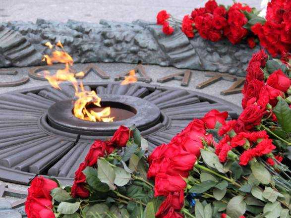 Сегодня отмечают 75-у годовщину изгнания нацистов из Украины
