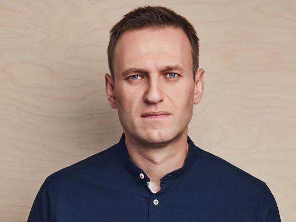 Отравление Навального: от Германии можно ожидать жесткой реакции, но не эмбарго с РФ
