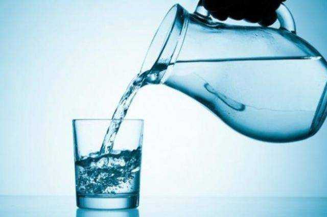 Пьешь и худеешь: семь простых правил, как правильно пить воду