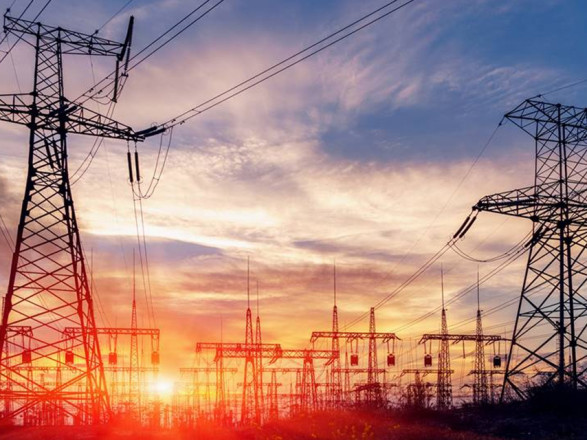 В Молдове сообщают о перебоях с электроэнергией: не работает высоковольтная линия Бельцы-Днестровск