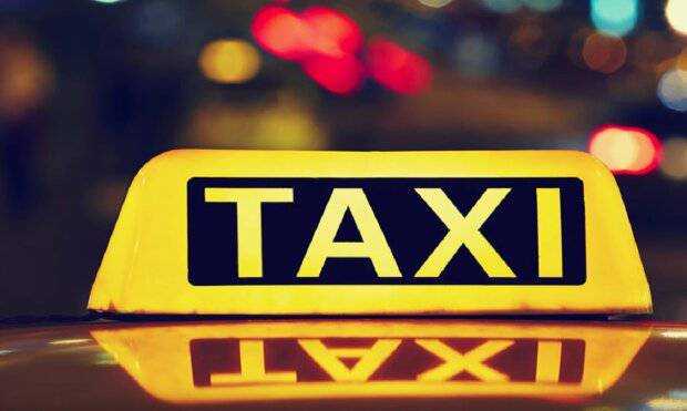 В Україні подорожчає таксі: вже оголошено про підвищення тарифів