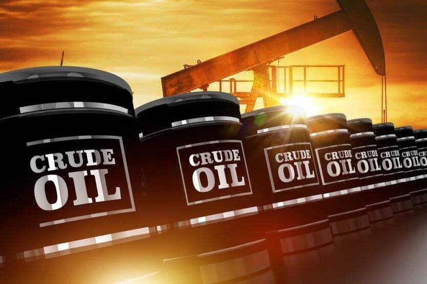 США змушені переглянути обмеження цін на російську нафту