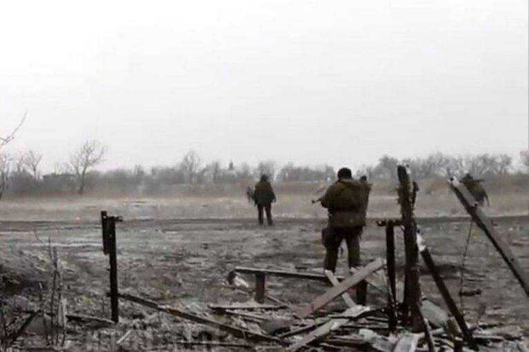 Боевики разбомбили отряд ВСУ: есть жертвы и много раненых