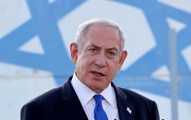 Нетаньяху отверг новое соглашение о перемирии от ХАМАС