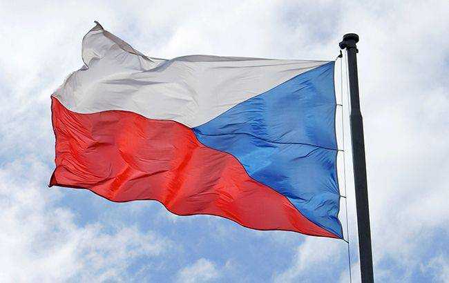 Чехия готова трудоустроить 40 тысяч украинцев