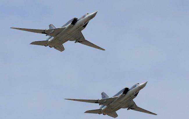 росія на війні проти України втратила у два рази більше літаків, ніж за 10 років в Афганістані