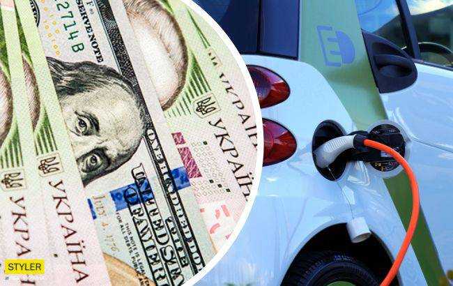 Цены на бензин порадуют: прогноз экспертов на ноябрь