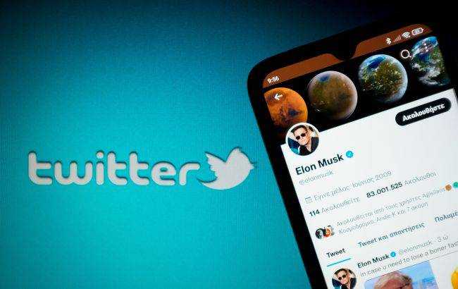 Співробітники Twitter масово звільняються після ультиматуму Маска