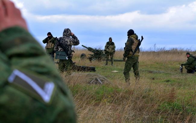 Без рук возвращают на службу. Жена оккупанта пожаловалась на ужасающие условия в армии РФ