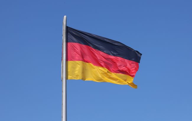 В Германии призвали правительство экстренно решить проблему нехватки боеприпасов