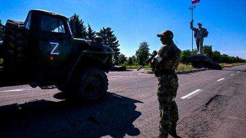 Наступ РФ на Одесу: Жданов розкрив, що зупинить російську армію