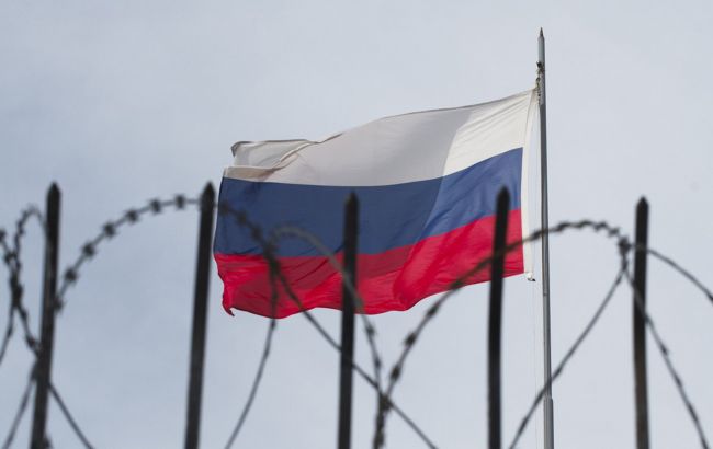 Германия выгнала из страны российских дипломатов, РФ угрожает зеркальным ответом