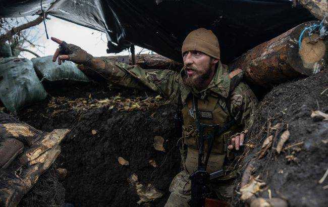 Нова фаза. В NYT прогнозують зміну війни в Україні з приходом зими