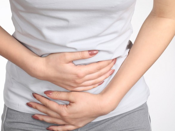 Влияние стресса на желудок и кишечник и как себе помочь - рассказывает гастроэнтеролог