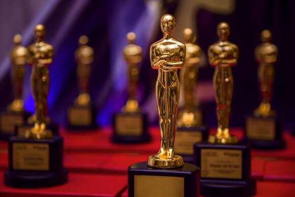 Оскар-2023: Американская киноакадемия представила список номинантов