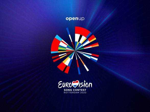 Евровидение-2020: объявлены участники Национального отбора