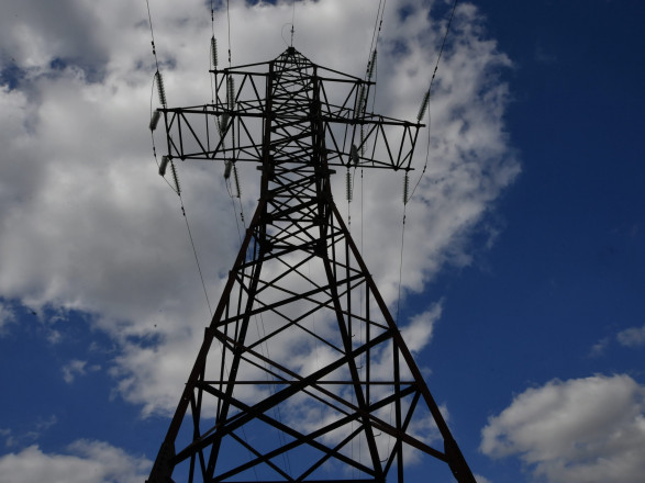 Молдова подписала контракт на поставку электроэнергии из непризнанного Приднестровья