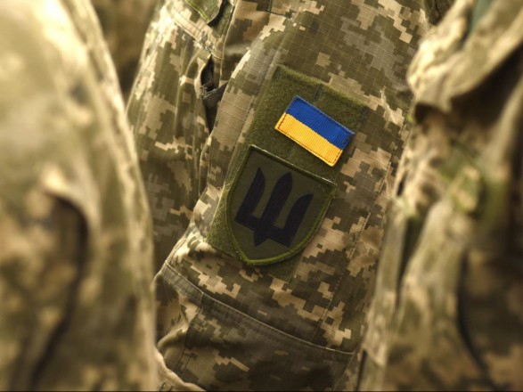 Дополнительные блокпосты, взрывы и выстрелы к северу от Киева являются частью учений - Сухопутные войска