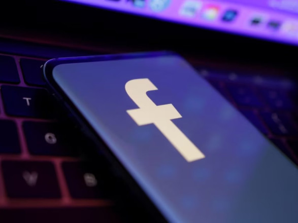 Facebook и Instagram закроет доступ прекратит доступ к новостям пользователям в Канаде