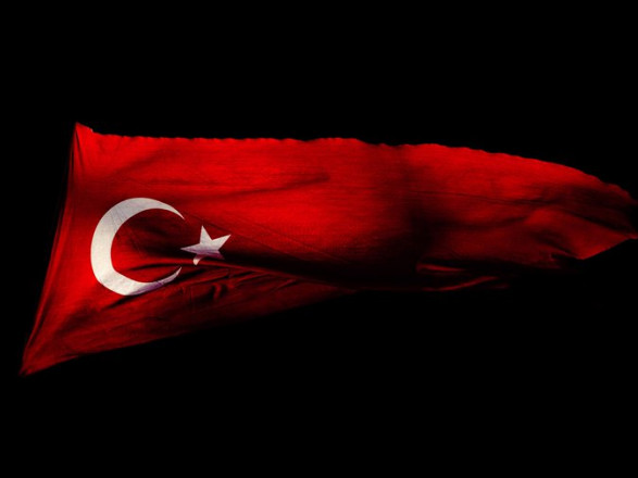 Турция попросила международную помощь из-за землетрясения, в НАТО мобилизуют поддержку