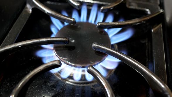 Нью-Йорк стал первым штатом США, который запретил газ в новостройках