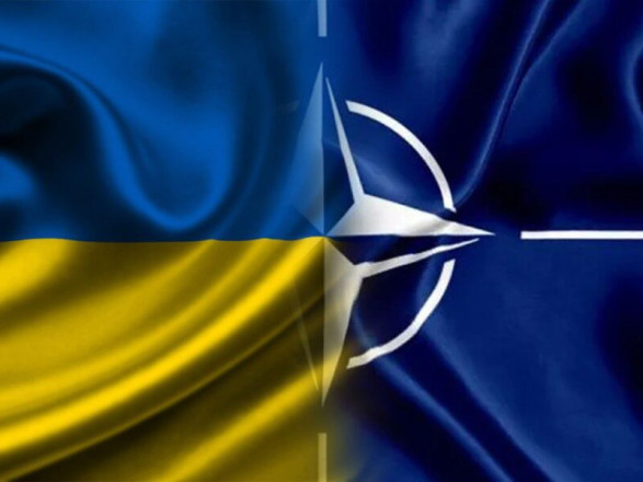 Вступление Украины в НАТО поддержали уже 23 страны