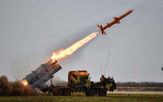 ISW: рф помітно знизила темп ударів ракетами та дронами по українському тилу
