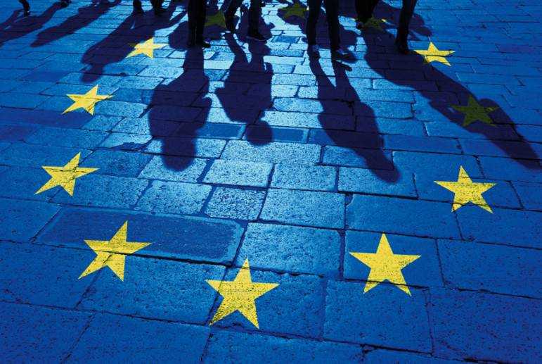 В Евросоюзе назвали ключевые приоритеты для новой власти