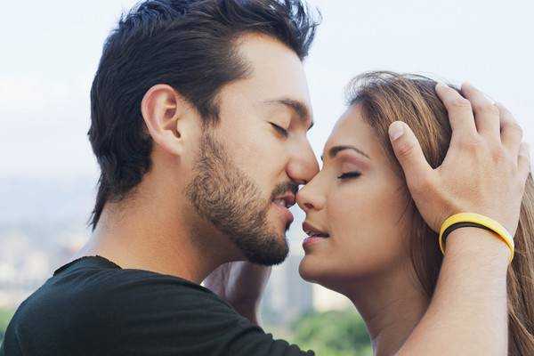 Секреты идеальных интимных отношений: об этом мечтают все женщины