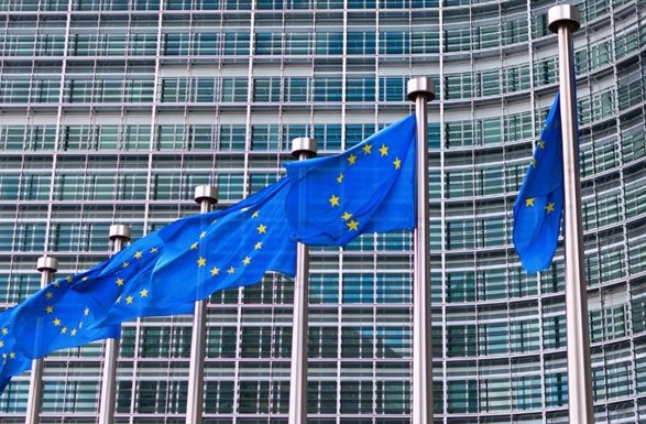 В ЕС еще не договорились о девятом пакете санкций против россии - Reuters