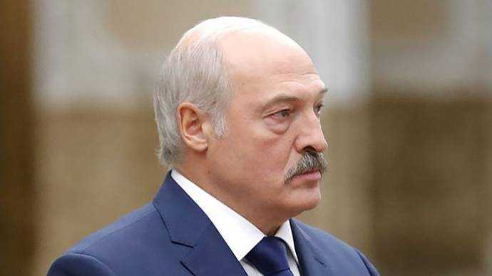 У США не чули про "план усунення Лукашенка"