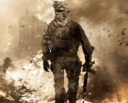 Microsoft и PlayStation достигли соглашения, по которому Call of Duty останется на консолях Sony