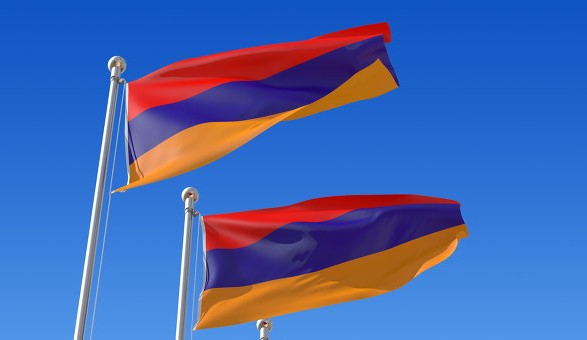 Армению призывают присоединиться к НАТО