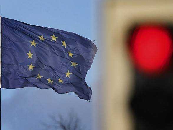 Євросоюз ще на пів року продовжив економічні санкції проти Росії