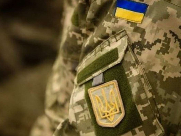 Силы обороны освободили территории в Донецкой области, которые были оккупированы с 2014 года