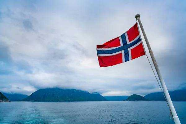 У Норвегії пригрозили закрити кордони для росіян