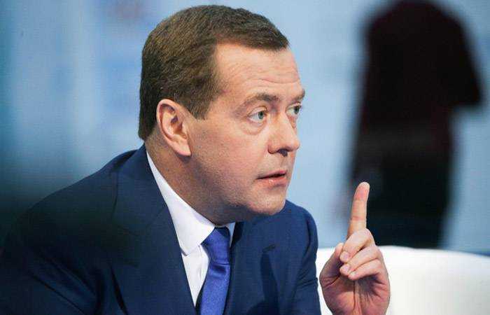 В РФ заявили о шансах на улучшение взаимодействия с Украиной при Зеленском
