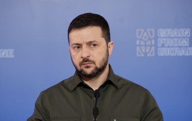 Украинцы назвали политиков 2022 года: кто вошел в рейтинг