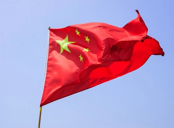 Китай впервые за три года возобновляет выдачу всех типов виз