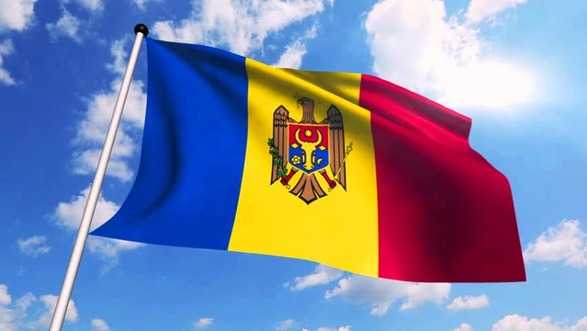 У Молдові запровадили економію електроенергії: просять не користуватись ліфтами та скоротити освітлення