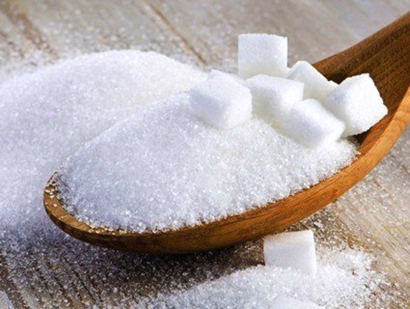 Какая суточная норма сахара для детей: ответ Минздрава
