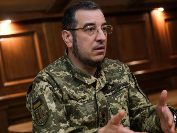 Украинская армия готова начать контрнаступление весной: в ГУР назвали стратегическую цель