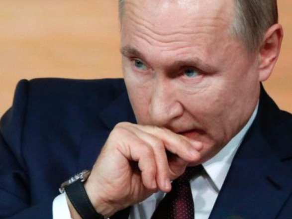 Если все условия кремля будут выполнены: путин прокомментировал возможность продления зерновой сделки