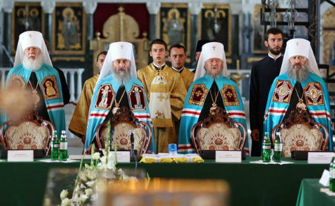 россияне продолжают притеснения римо-католиков на ВОТ Украины - ISW