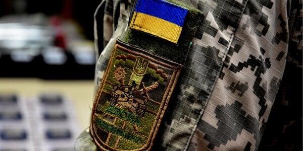 В Черниговской области в учебном центре погибли четверо военных: проводится расследование