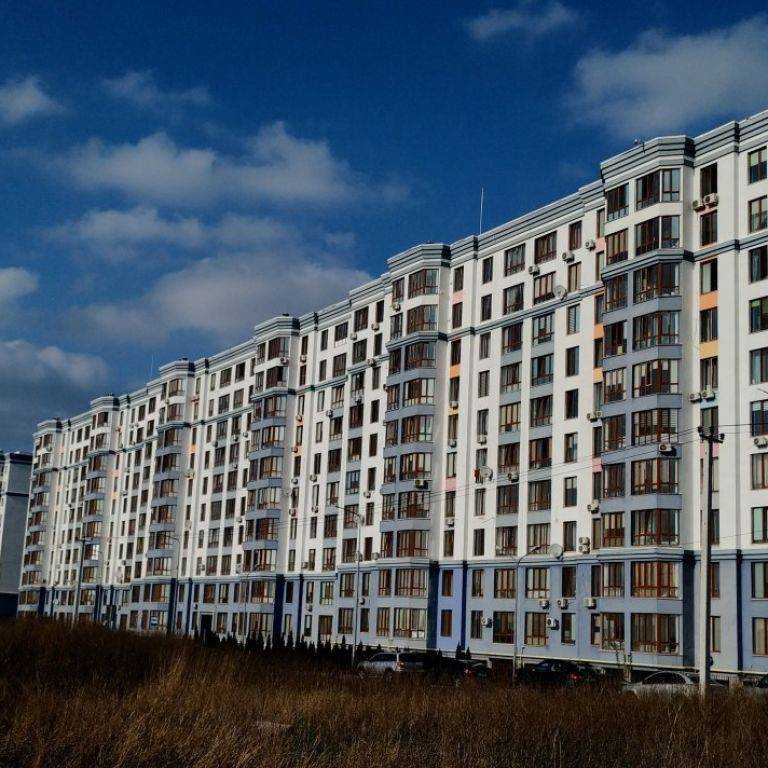 В Україні дорожчає оренда житла: як змінилися ціни і які квартири найдорожчі