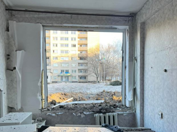 Западные СМИ опровергли заявления рф о сотнях погибших военных в Краматорске