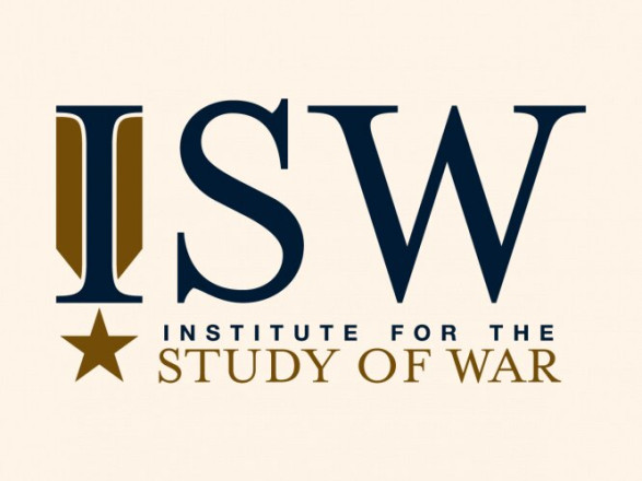 ISW: вскоре рф может сделать перестановки в высшем военном командовании из-за провального зимнего наступления